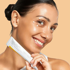 Celimax Pore+Dark Spot Brightening Cream For Even Skin Tone 35ml