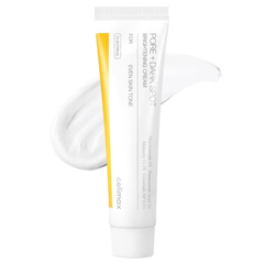 Celimax Pore+Dark Spot Brightening Cream For Even Skin Tone 35ml
