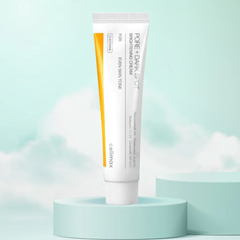 Celimax Pore+Dark Spot Brightening Cream For Even Skin Tone 35ml