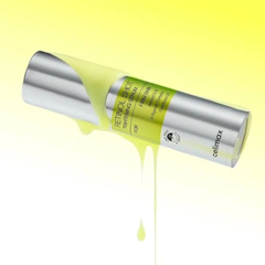 Celimax Retinol Shot Tightening Booster Serum