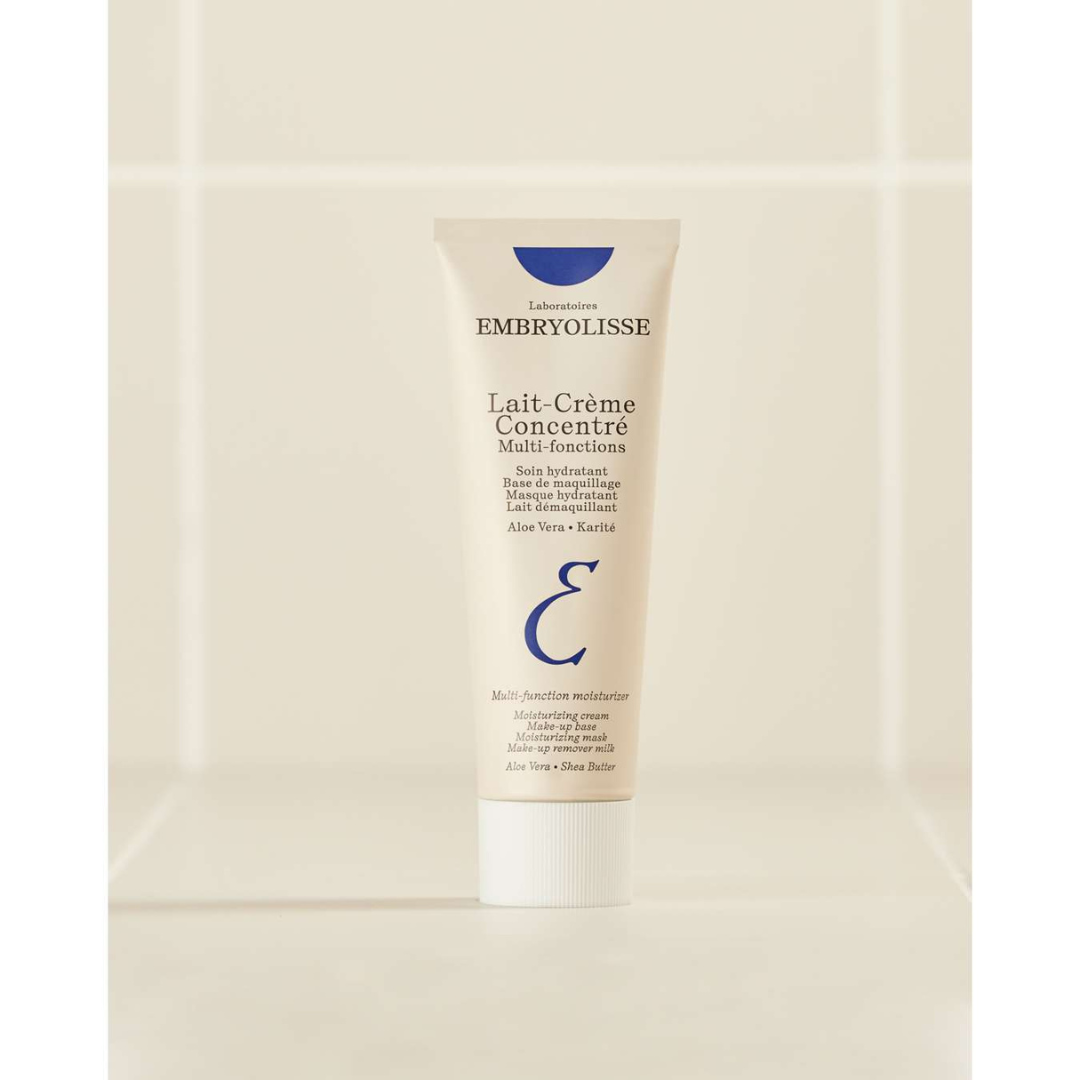 EMBRYOLlSSE lait-cremes 30ml