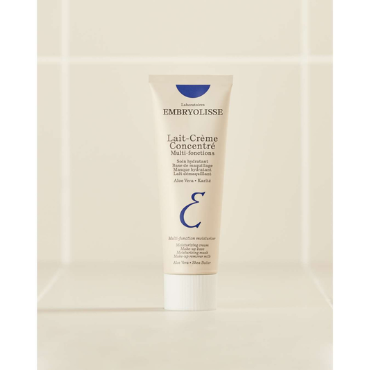 EMBRYOLlSSE lait-cremes 30ml