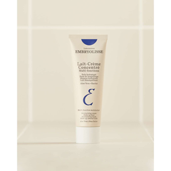 EMBRYOLlSSE lait-cremes 30ml