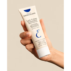 EMBRYOLlSSE lait-cremes 30ml