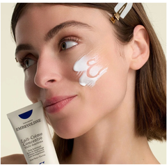 EMBRYOLlSSE lait-cremes 30ml