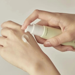 BOJ Light On Serum Centella + Vita C 30ml