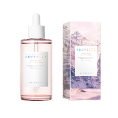 Skin 1004 Madagascar Centella Poremizing Fresh Ampoule 50ml