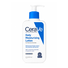 Cerave Daily Moisturising Lotion 237 ml