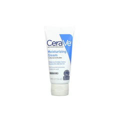 Cerave Moisturising Cream 56 ml