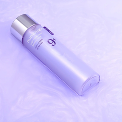 No.9 NAD+ PDRN Glow Boosting Toner
