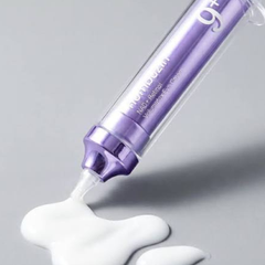 Numbuzin – No.9 NAD+ Retinol Volumetox Eye Cream
