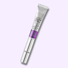 Reedle Shot Lifting Eye Cream 15ml - VT