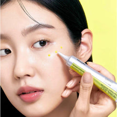 Celimax Retinol Shot tightening Booster