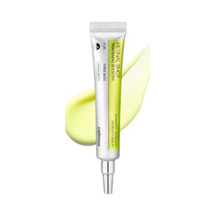 Celimax Retinol Shot tightening Booster