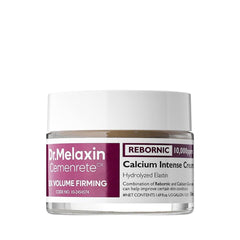 Dr. Melaxin Calcium Volume Cream