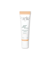 Wonder Releaf Centella BB Cream 55g - Purito SEOUL