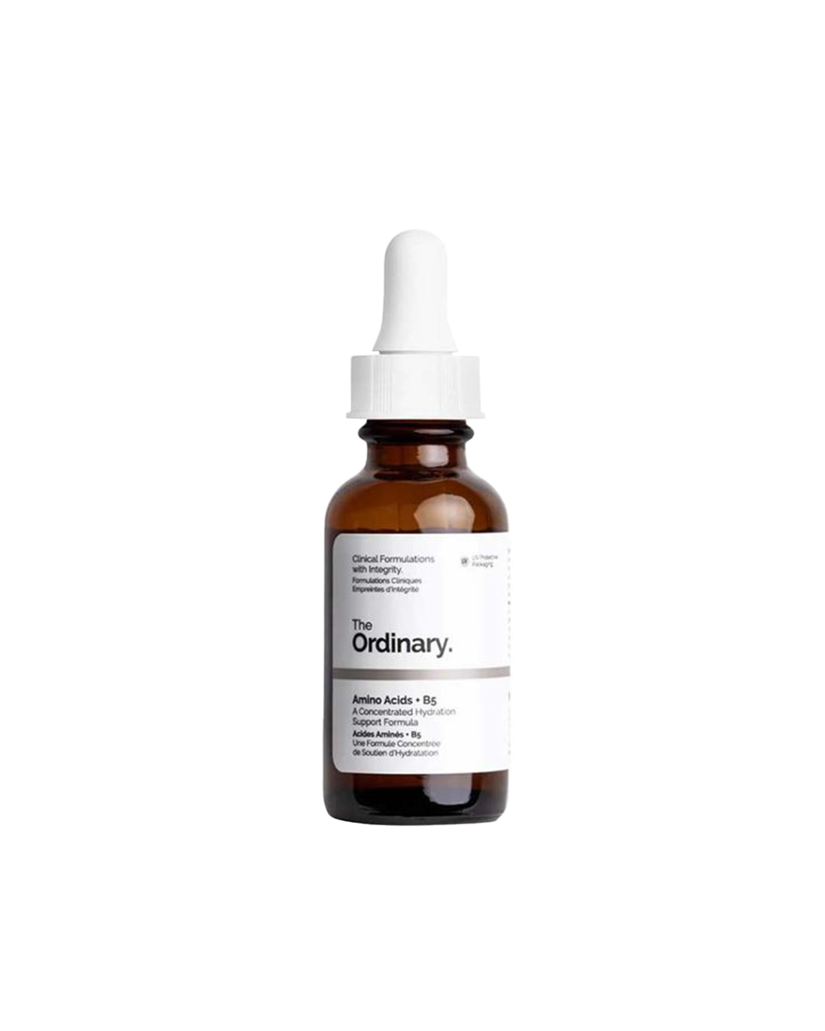 Amino Acids + B5 Serum 30ml - The Ordinary
