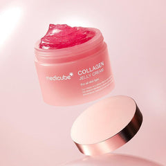 Collagen Jelly Cream 110 ml - Medicube