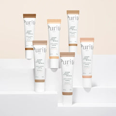 Wonder Releaf Centella BB Cream 55g - Purito SEOUL