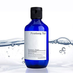 Essence Toner 100ml - Pyunkang Yul