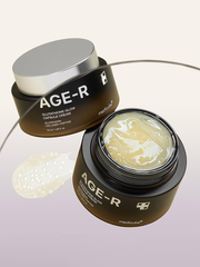 Medicube AGE-R Glutathione Glow Capsule Cream