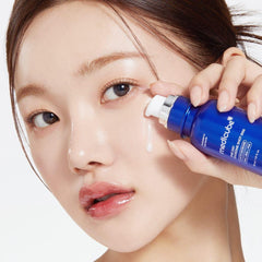 One Day Exosome Shot Pore Ampoule 7500 30ml - Medicube