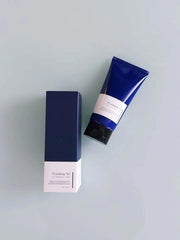 ATO Cream Blue Label Tube 120ml - Pyunkang Yul