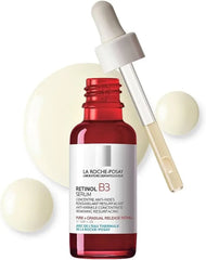 Retinol B3 Serum 30ml - La Roche-Posay
