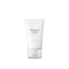 Skin 1004 Madagascar Centella Tone Brightening Capsule Cream 75ml