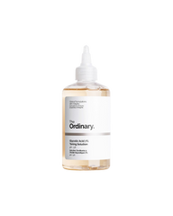 Glycolic Acid 7% Exfoliating Toner 240 ml - The Ordinary