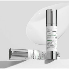 Reedle Shot (100) 50ml - VT